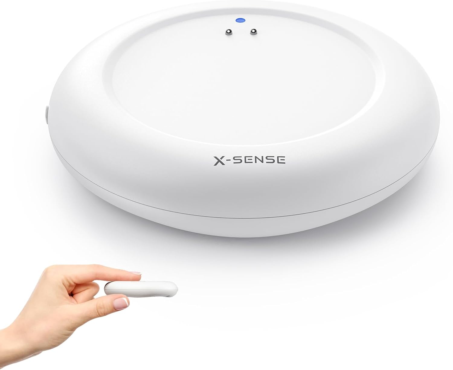 Xsense Detecteur De Fuite