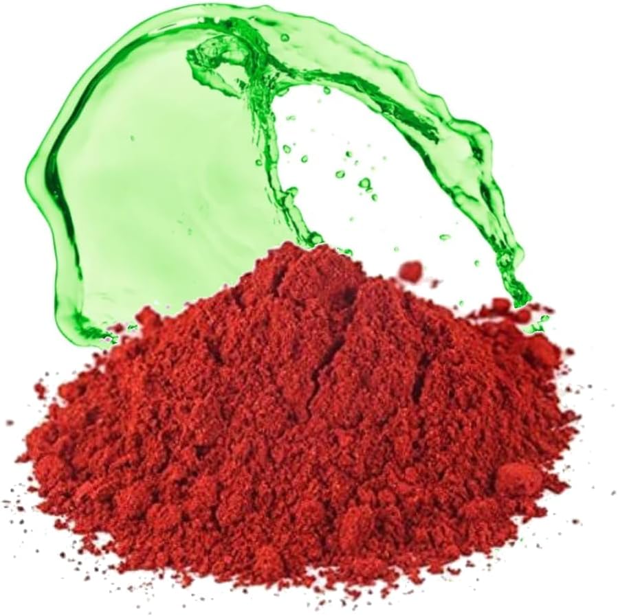 Fluo Fluoresceine Colorant Traceur