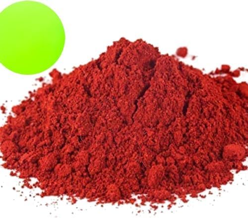 Vue 2 de Fluo Fluoresceine Colorant Traceur