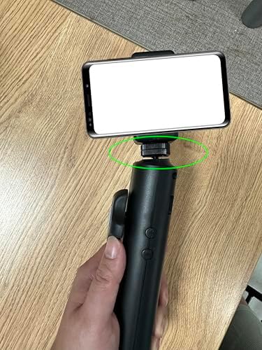 Vue 3 de Endoscope Articule Bidirectionnel Camera