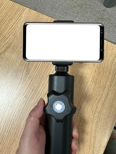 Vue 4 de Endoscope Articule Bidirectionnel Camera