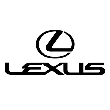 Lexus logo