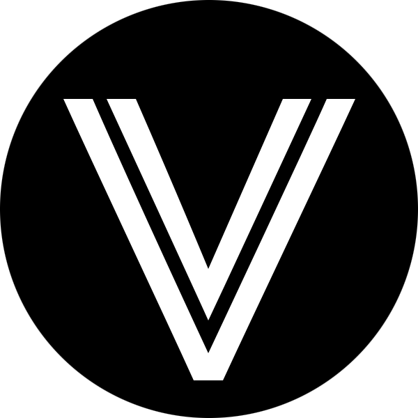 Vibte Logo