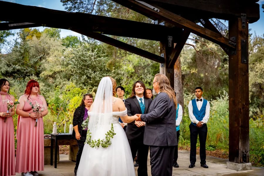 Weddings photography 22 | IK Photography, Boise Idaho