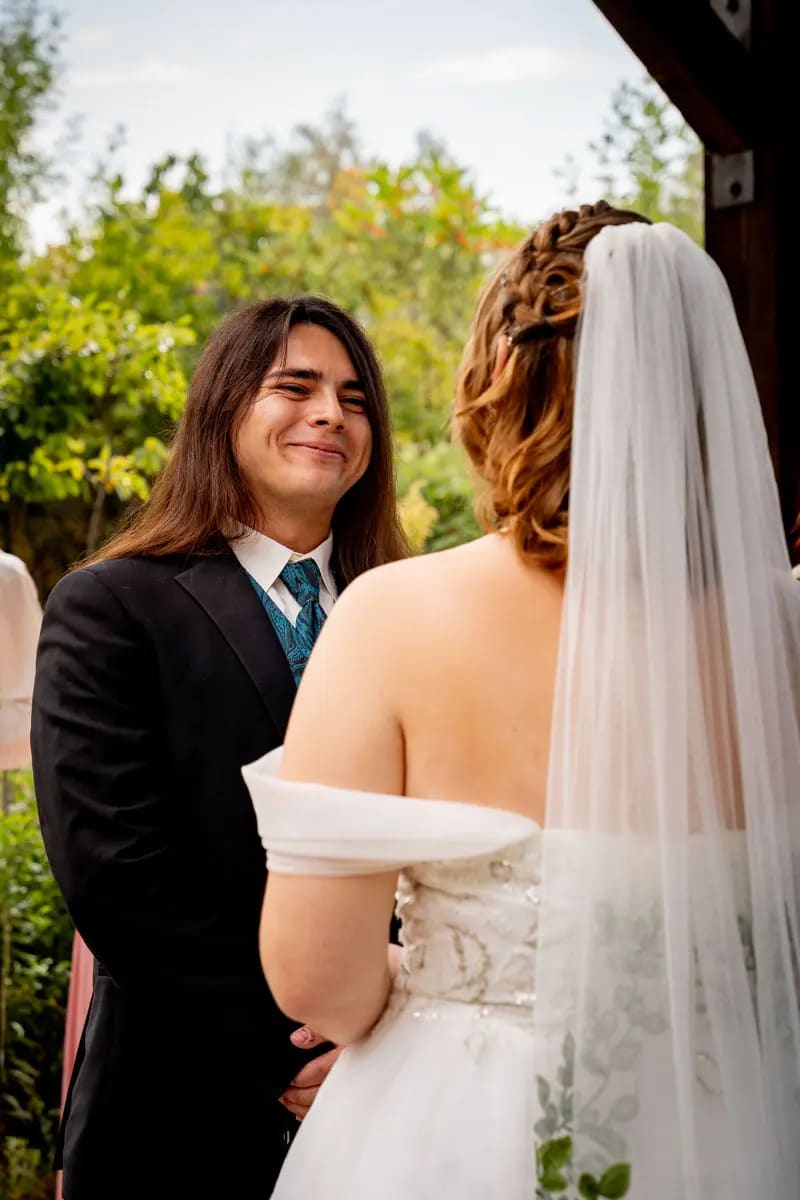 Weddings photography 15 | IK Photography, Boise Idaho