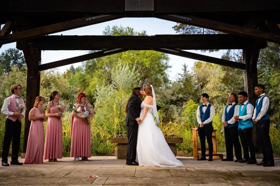 Weddings photography 12 | IK Photography, Boise Idaho
