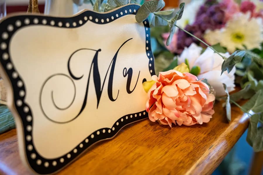 Weddings photography 2 | IK Photography, Boise Idaho