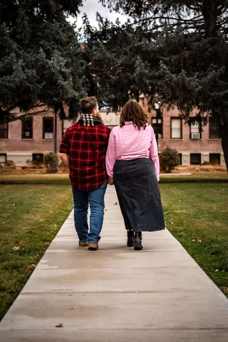 Family photography 3 | IK Photography, Boise Idaho