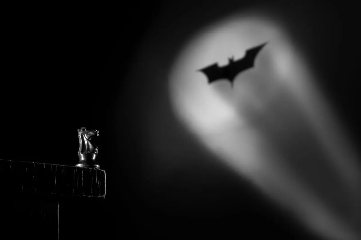 fine art image