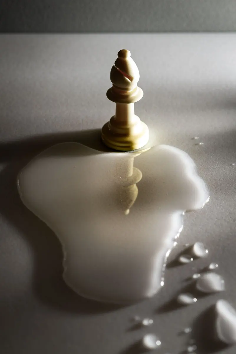 fine art image
