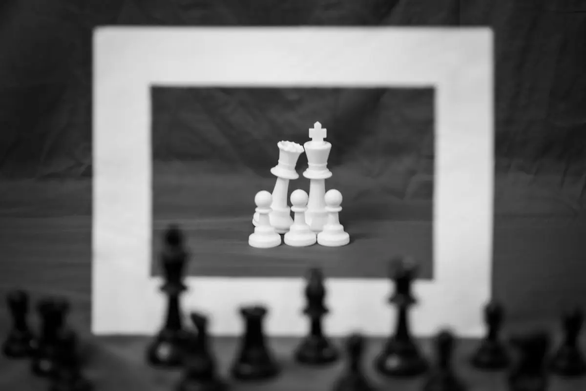 fine art image