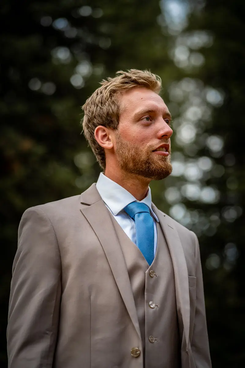 portraits image