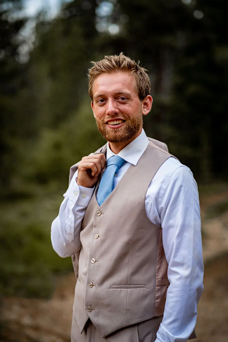 portraits image