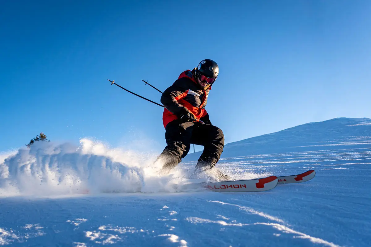 sports image