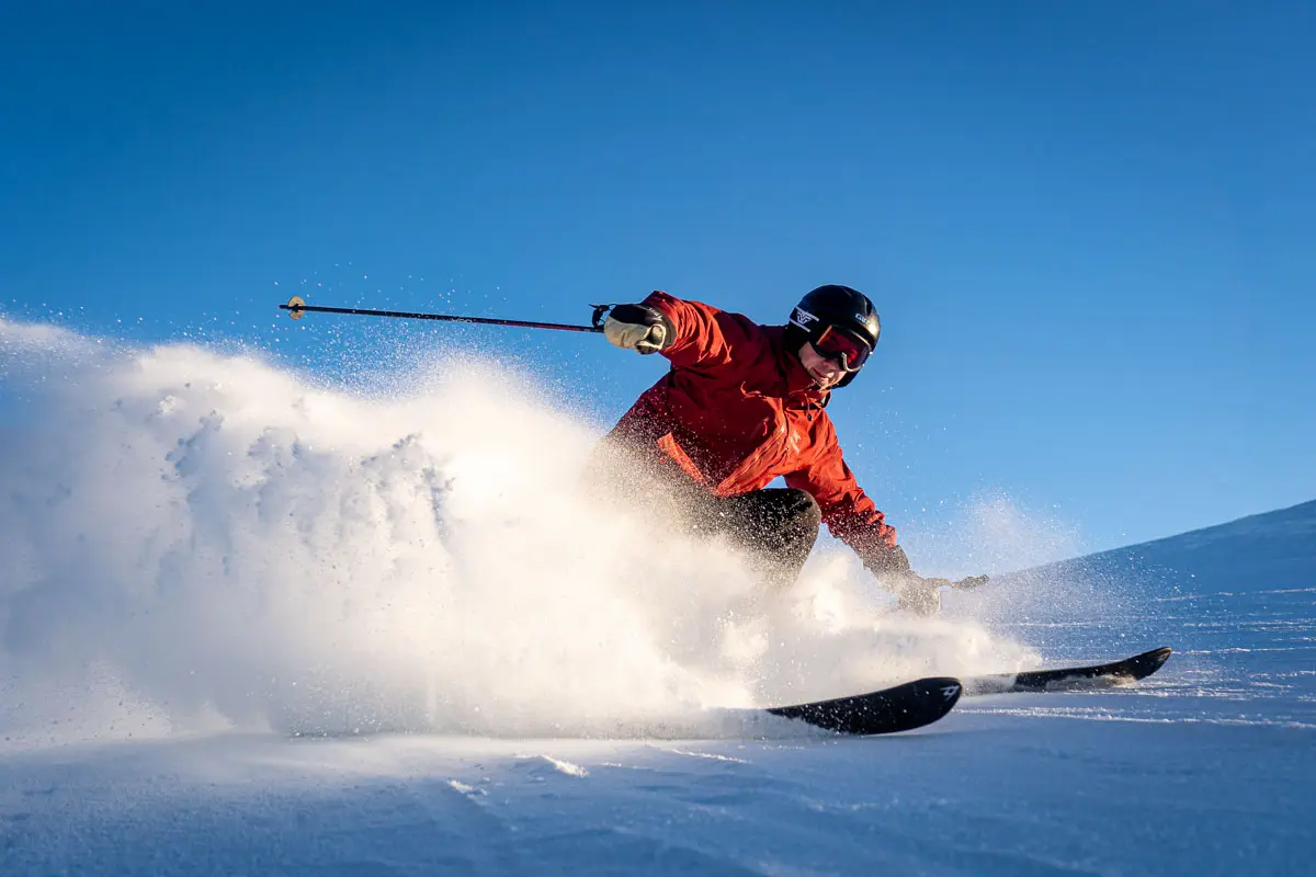 sports image
