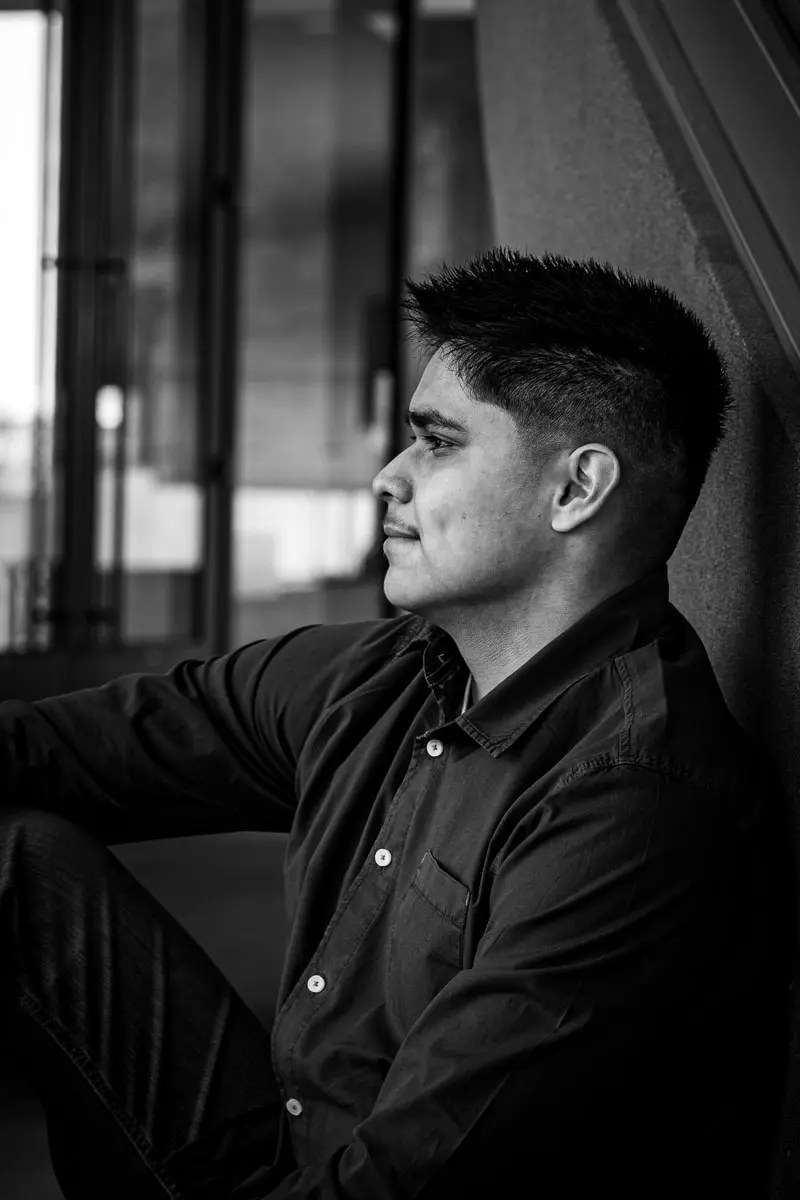 portraits image
