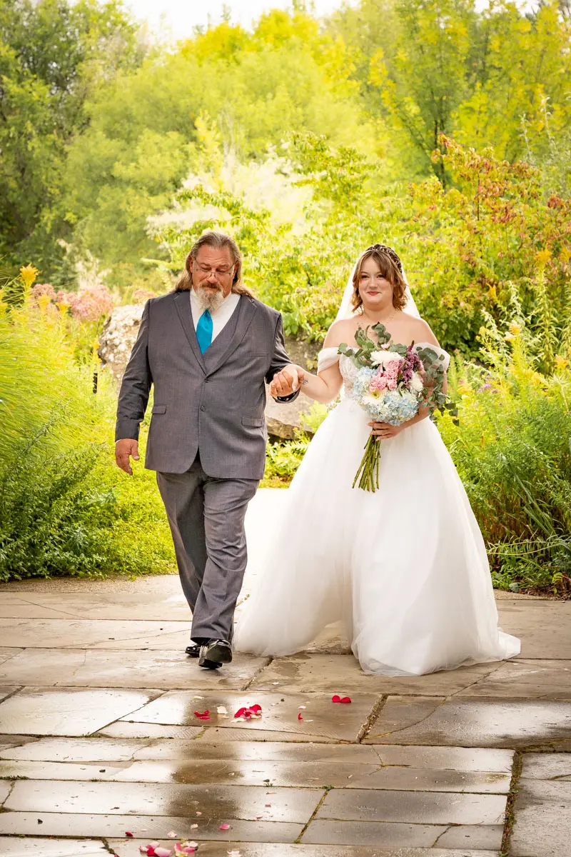 weddings image