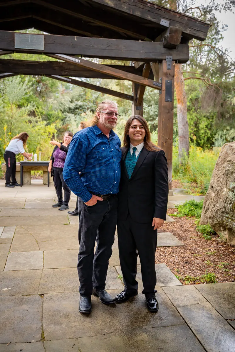 weddings image