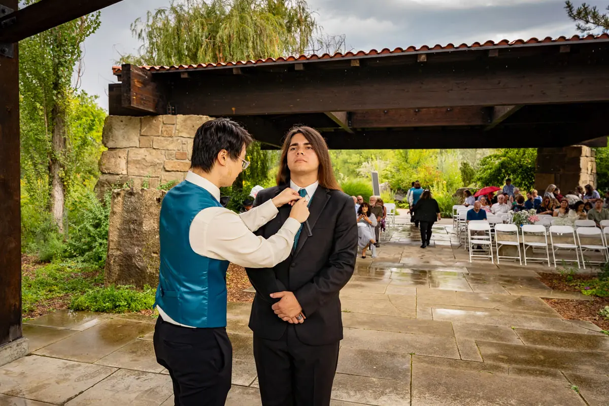 weddings image