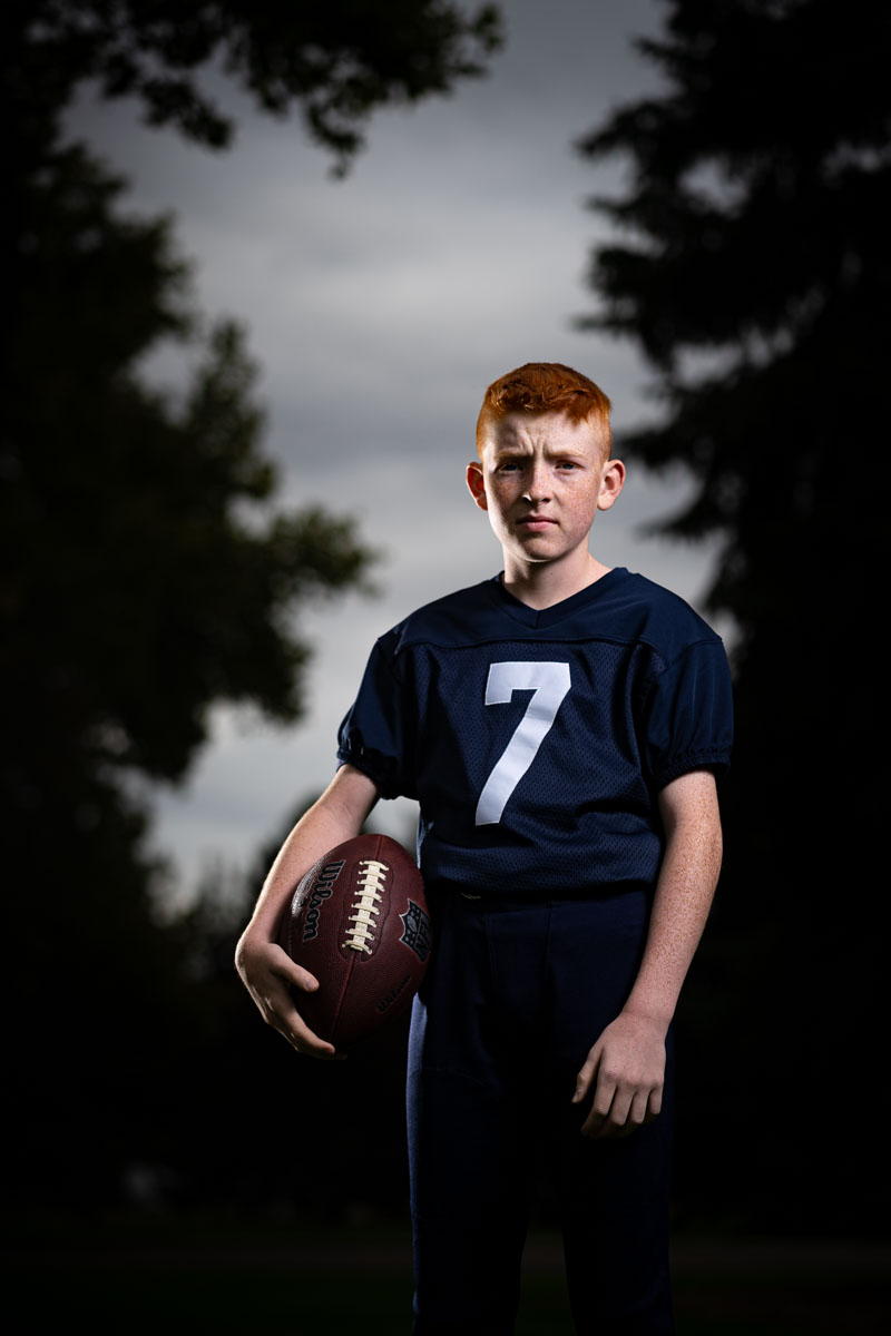sports image