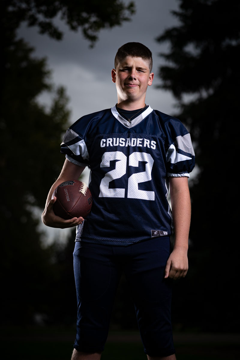 sports image