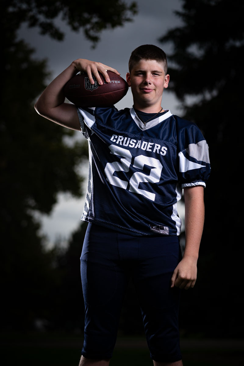sports image