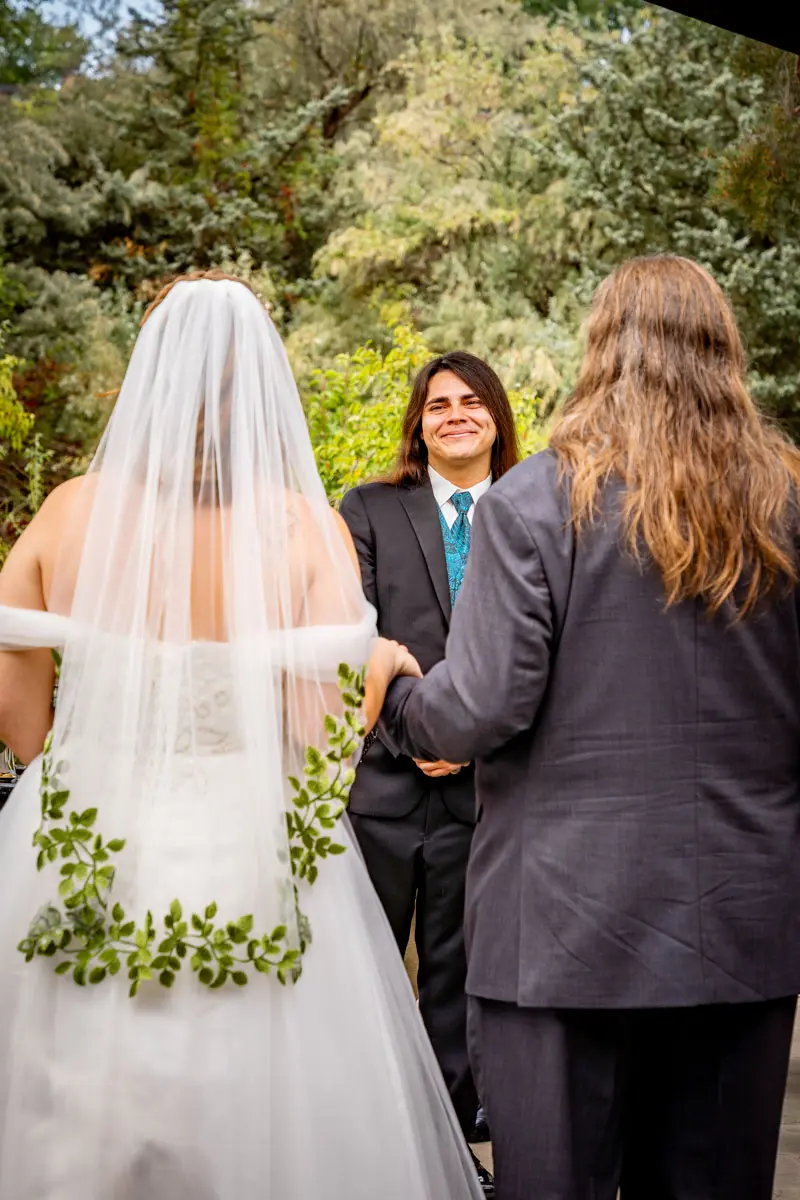 weddings image