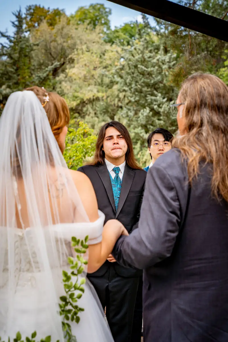 weddings image