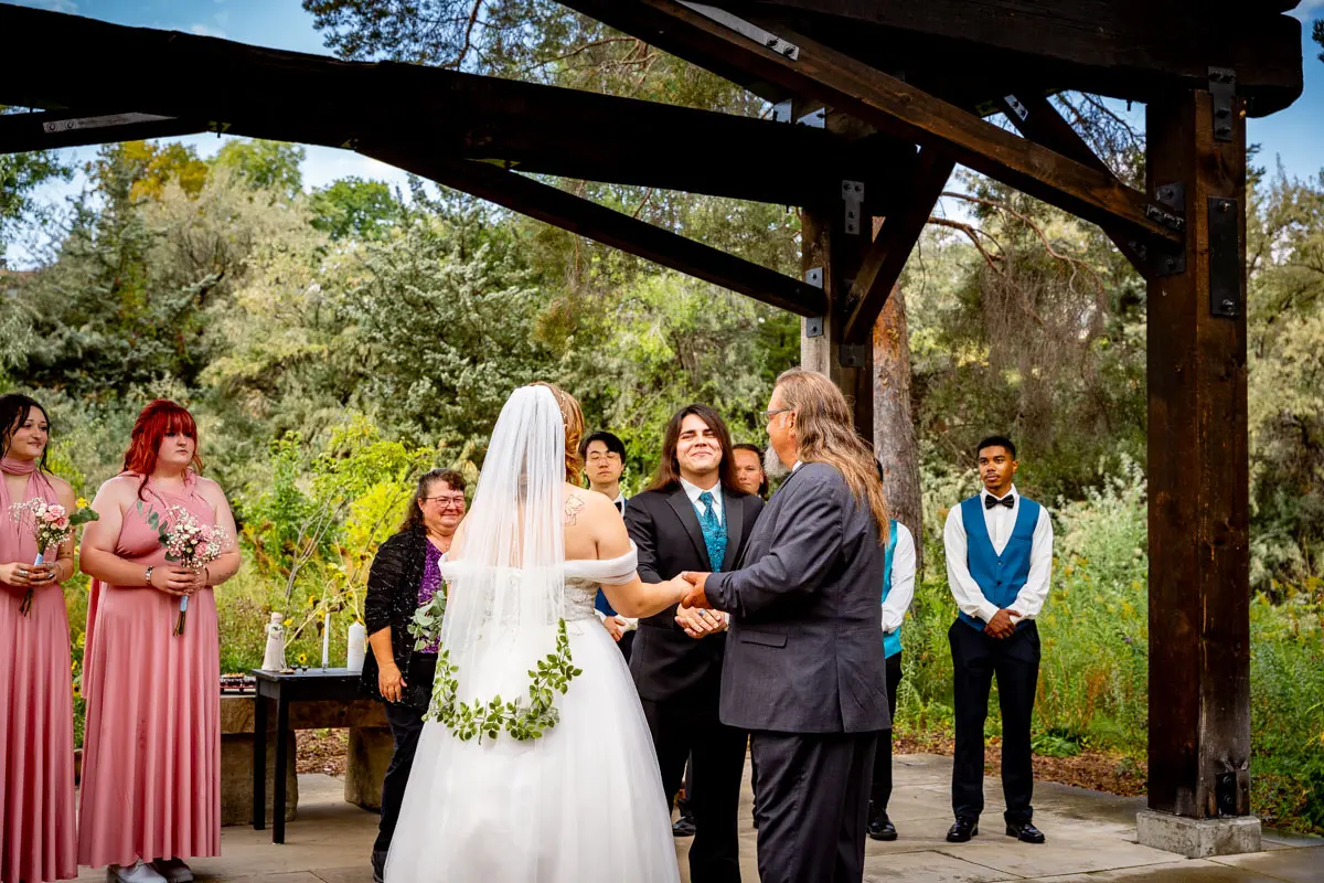 weddings image