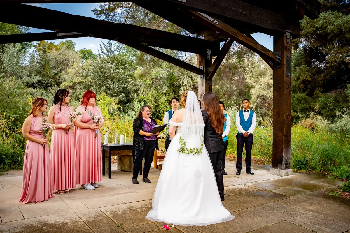 weddings image
