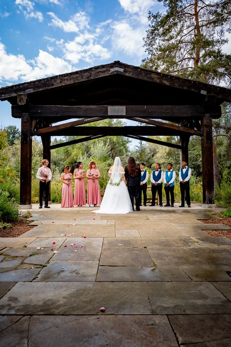 weddings image