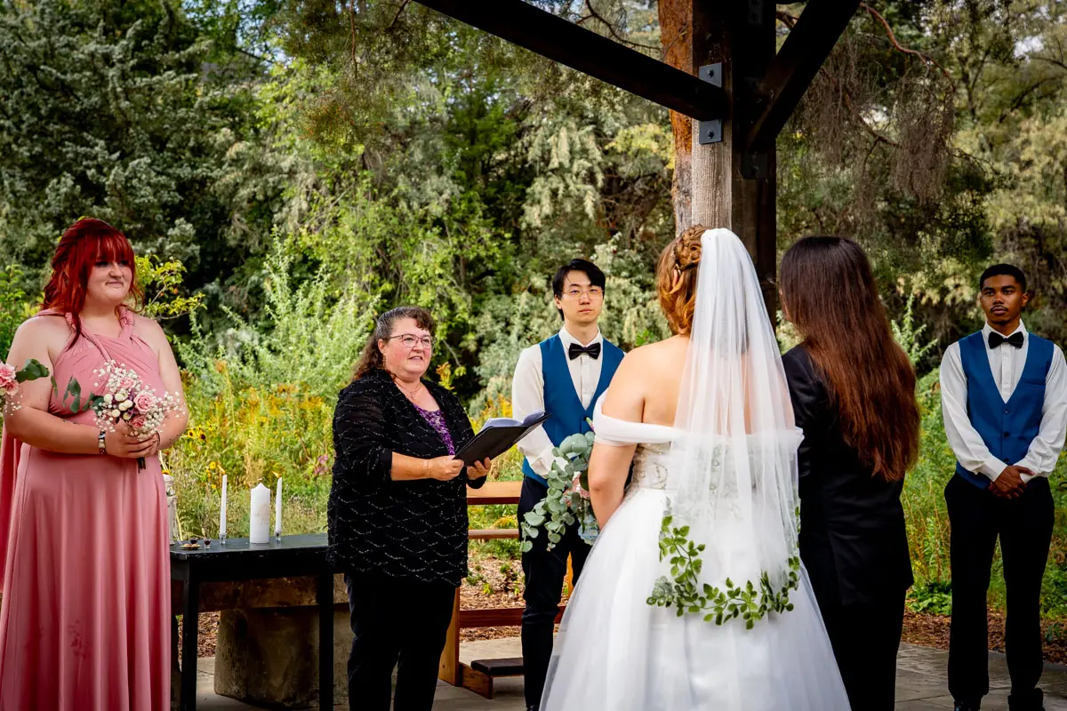 weddings image