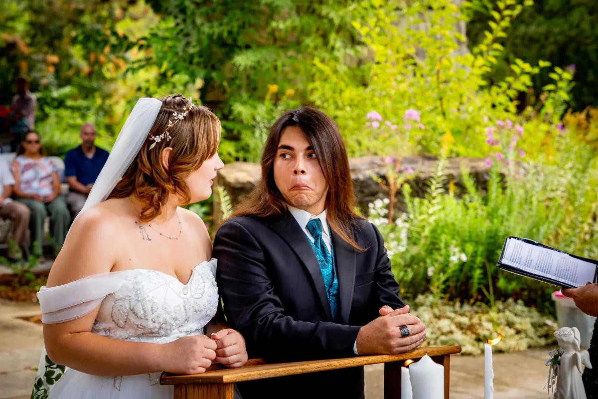weddings image