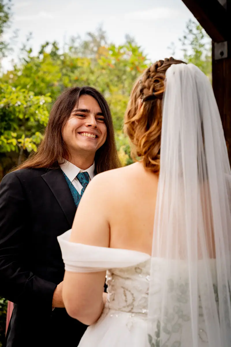 weddings image