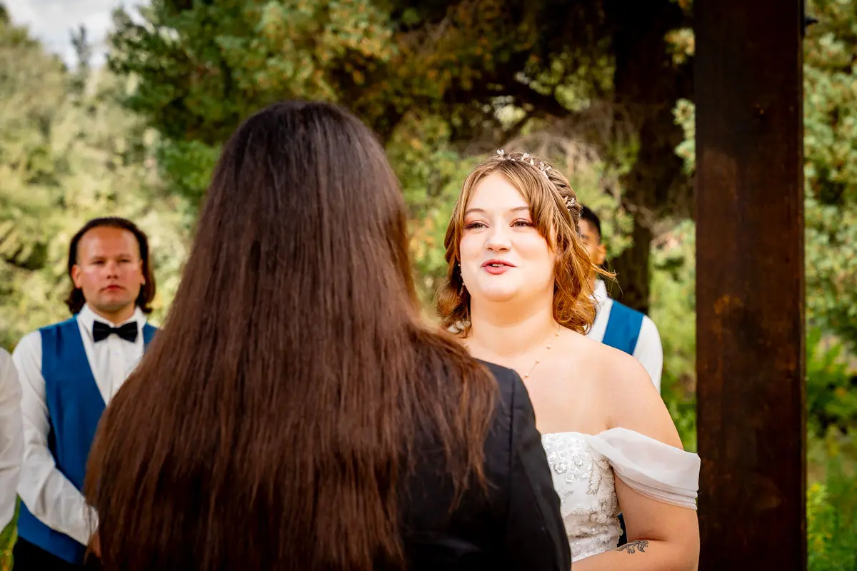 weddings image