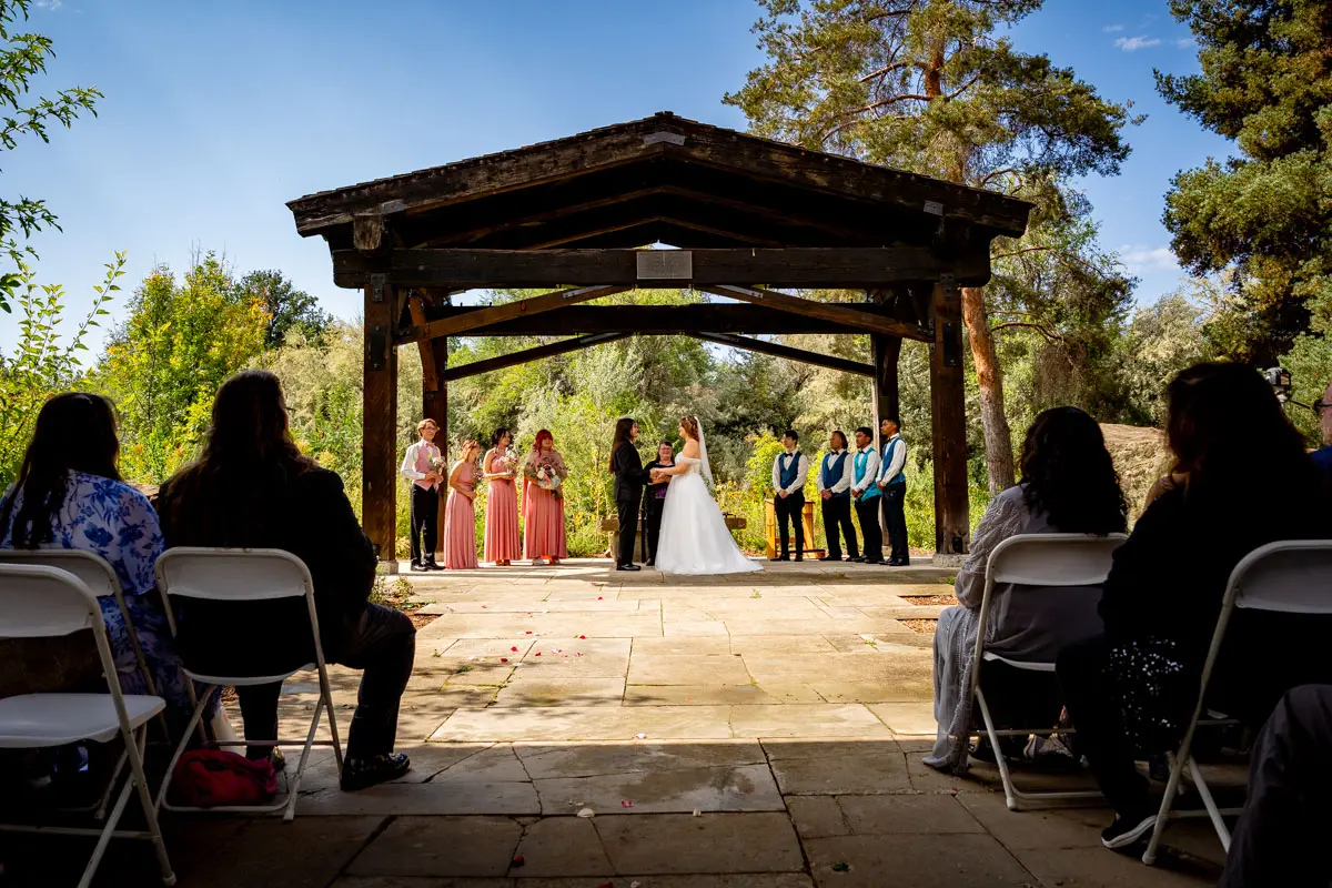 weddings image