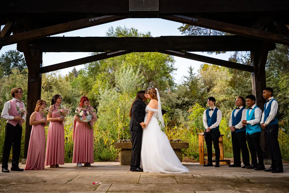 weddings image