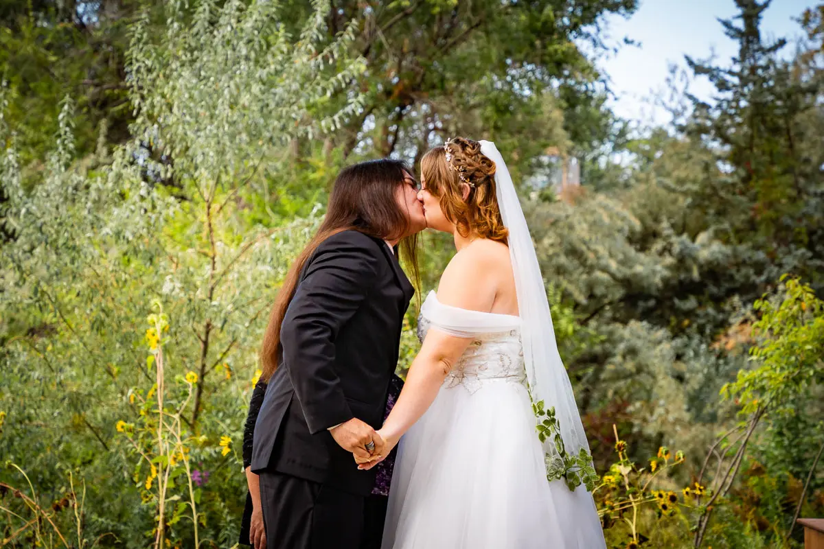Weddings