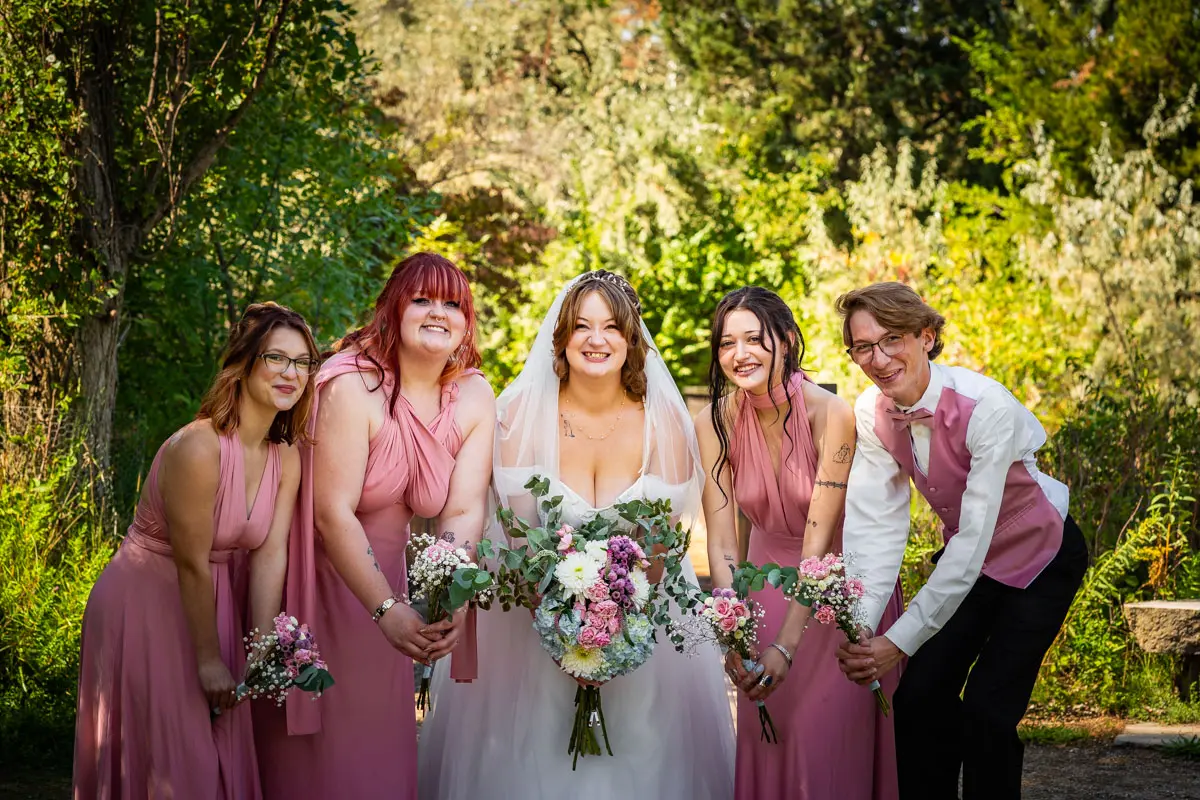weddings image