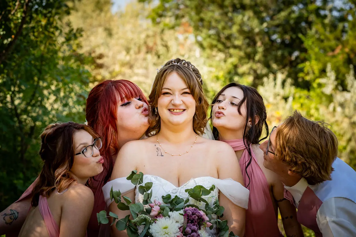 weddings image