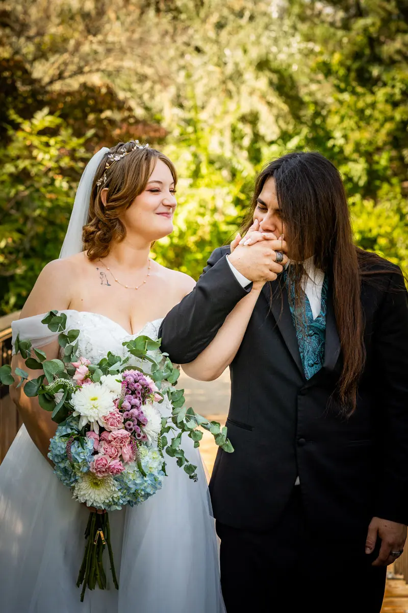 weddings image
