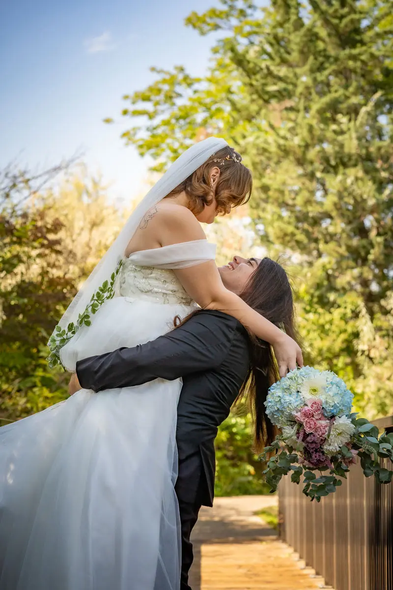 weddings image