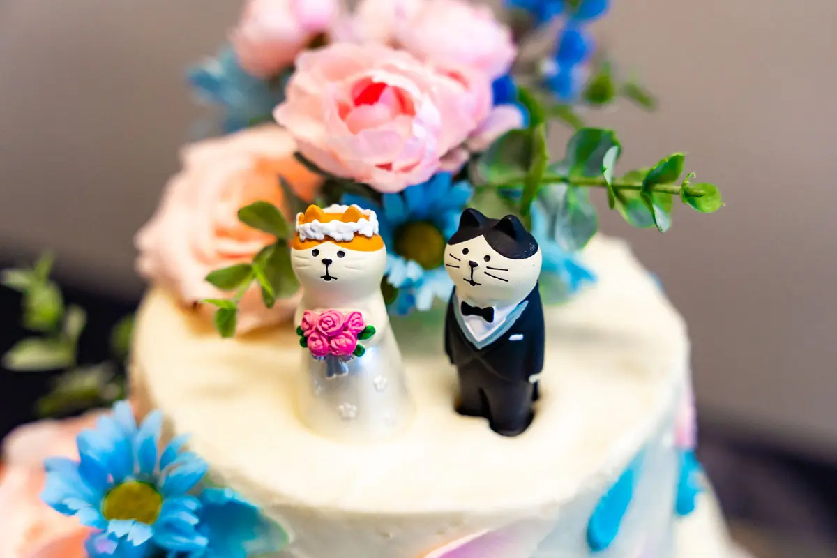 weddings image
