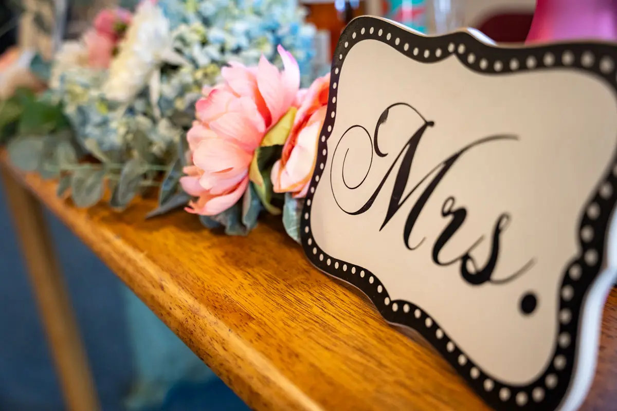 weddings image