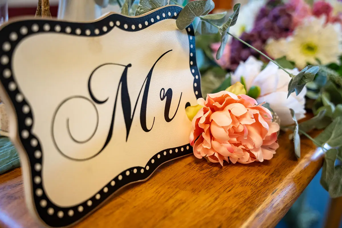 weddings image