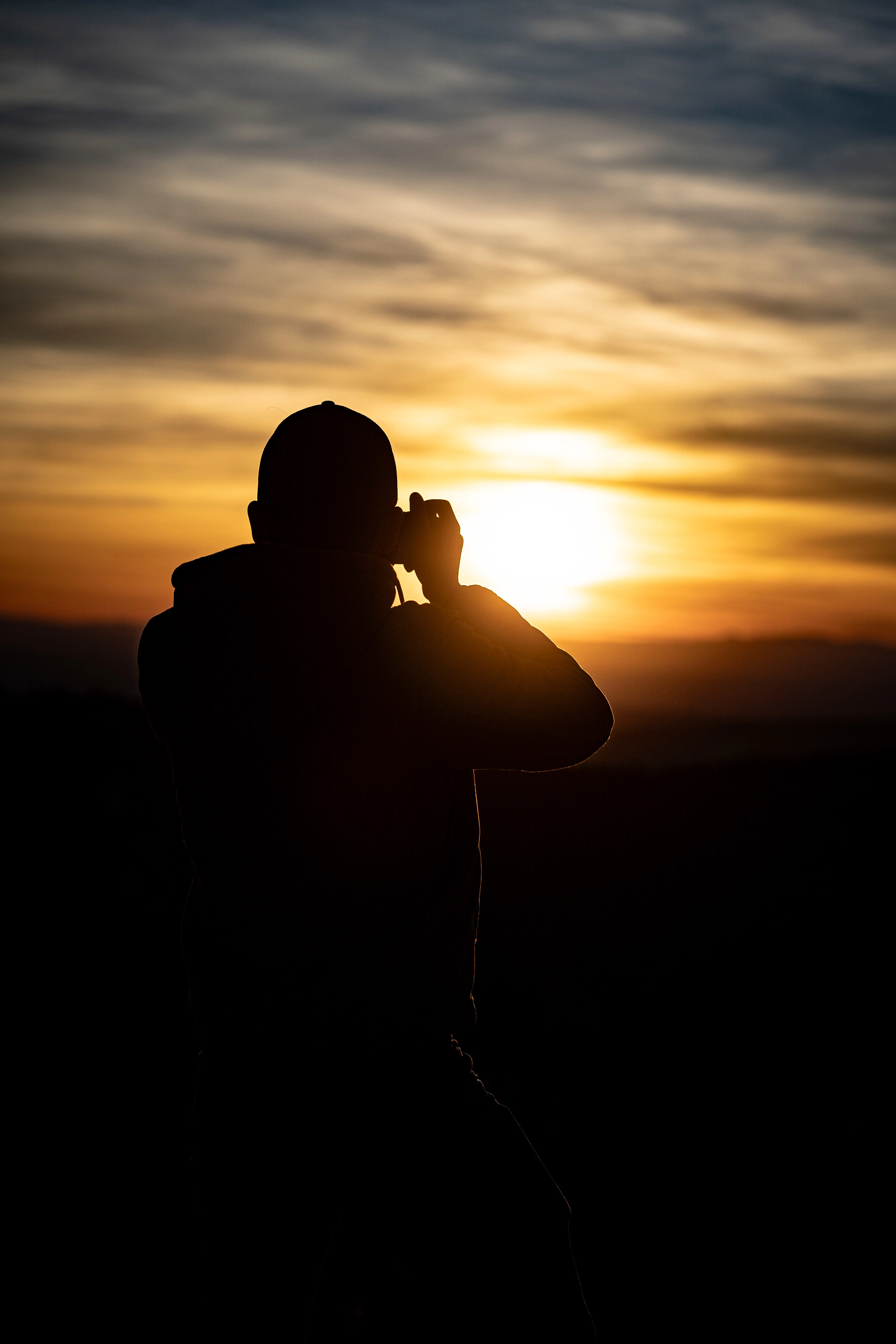 Ian Wurst | Lead Photographer & Editor