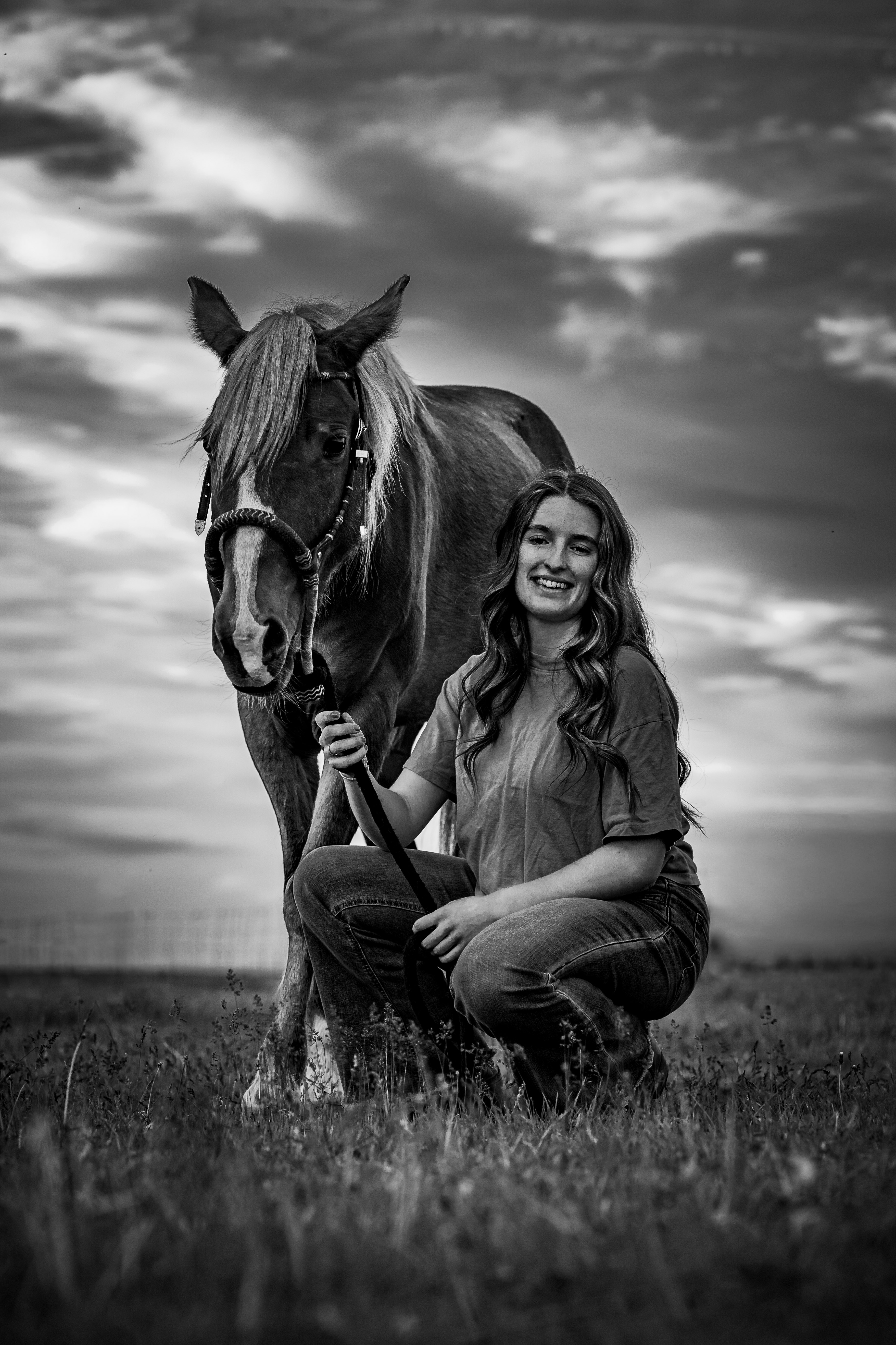 portraits image