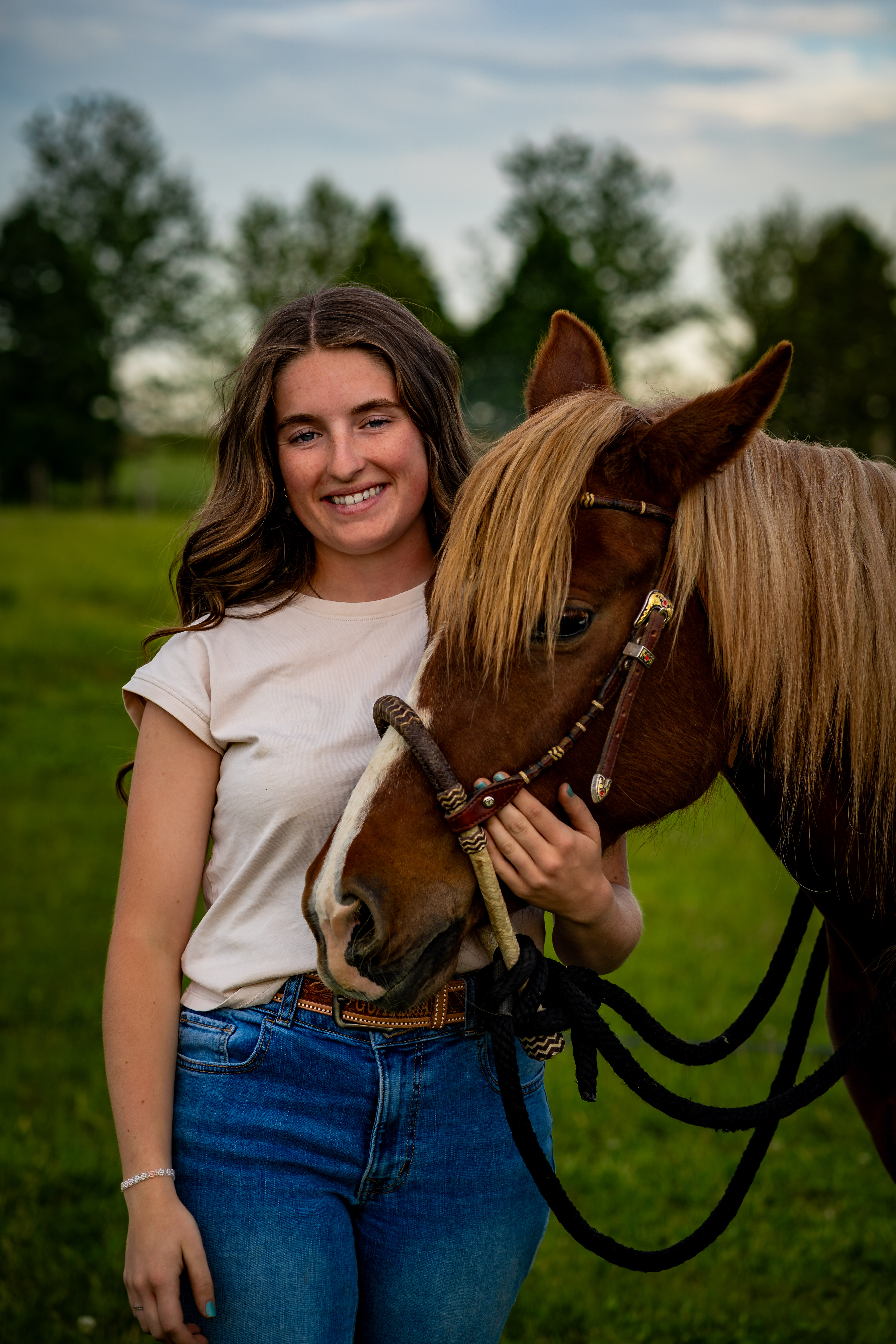 portraits image