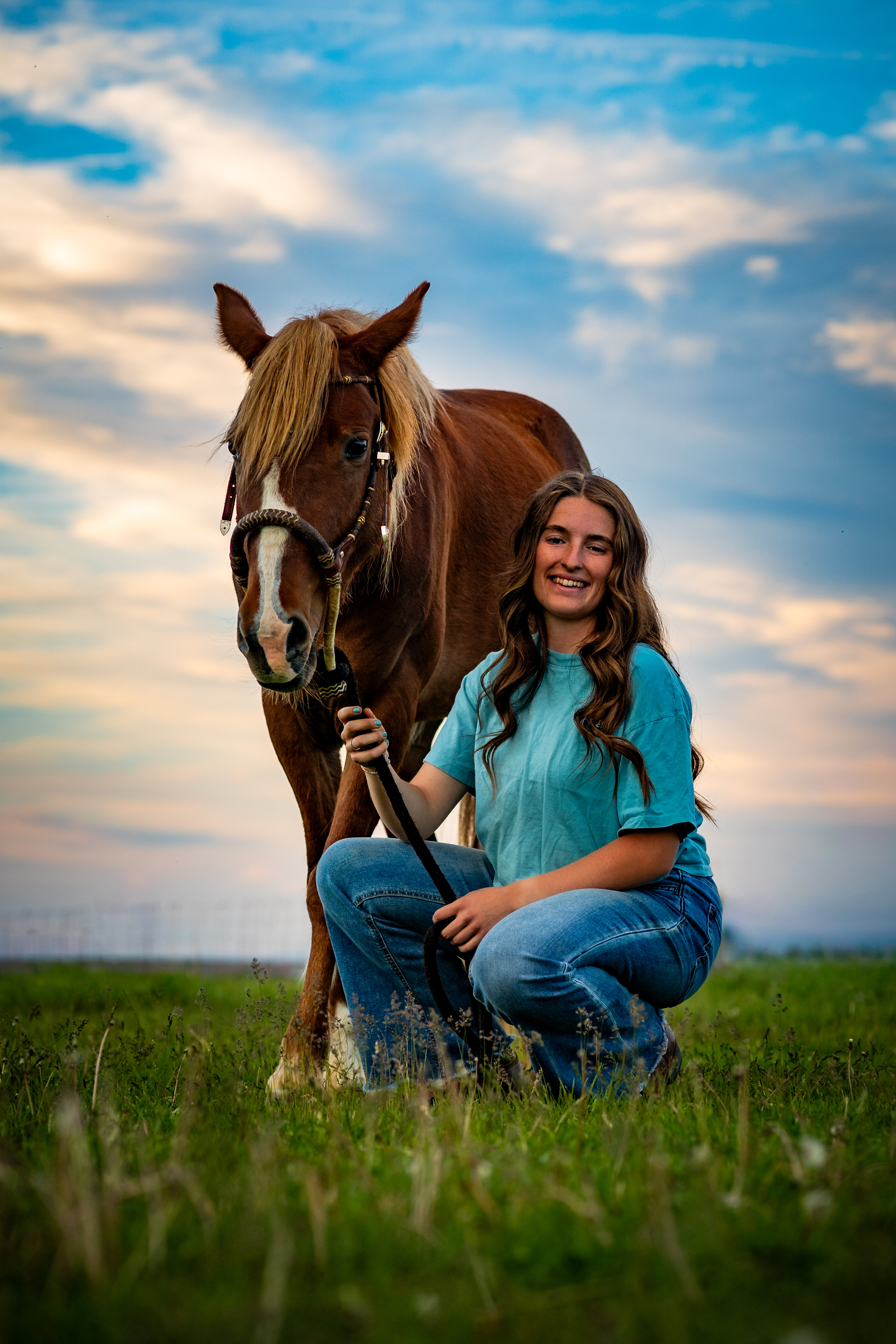 portraits image