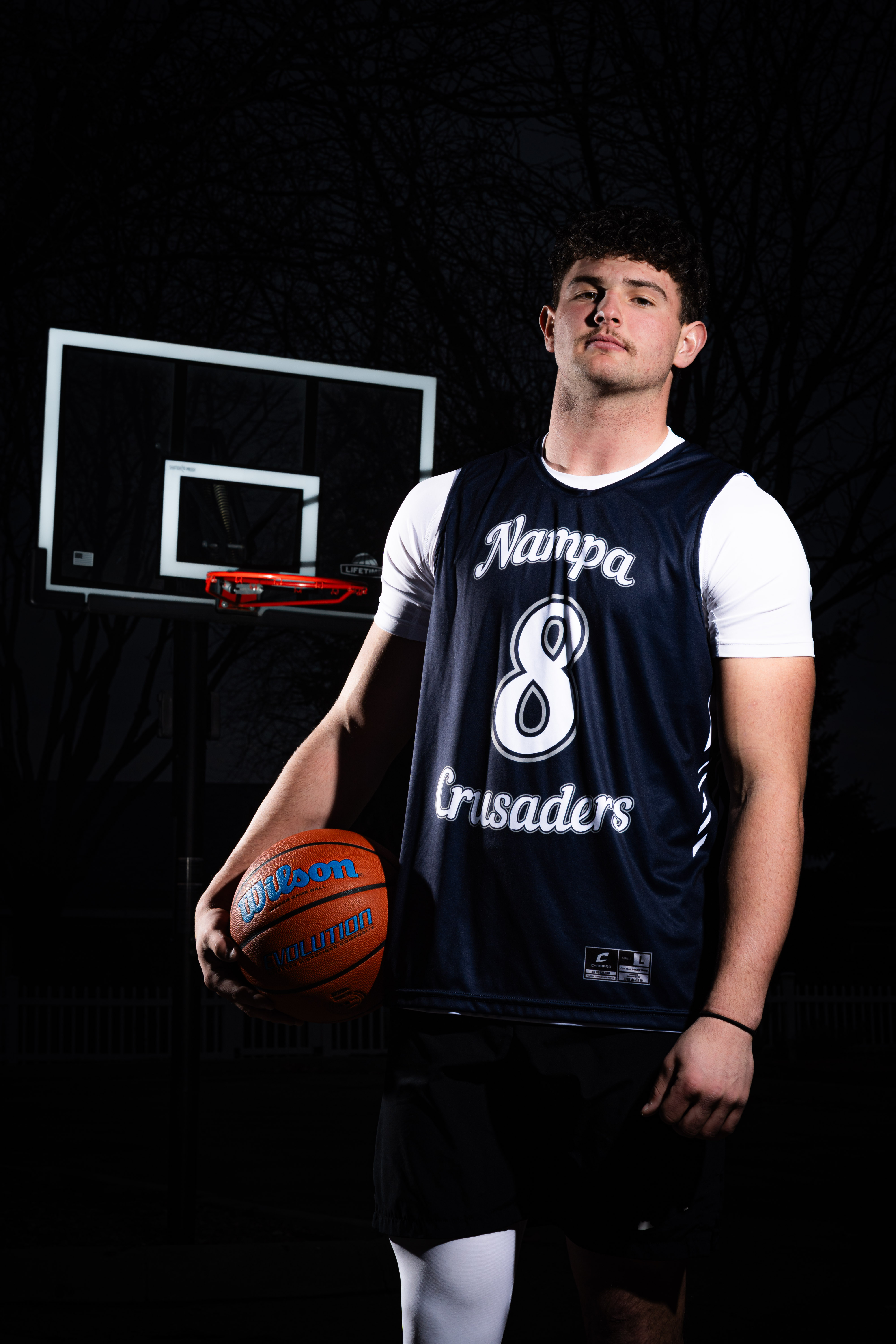 sports image
